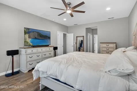 243 Marquesa Circle St. Johns FL 32259