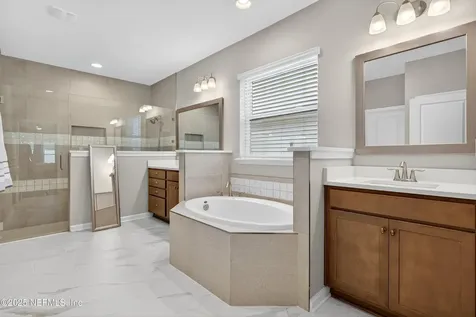 243 Marquesa Circle St. Johns FL 32259