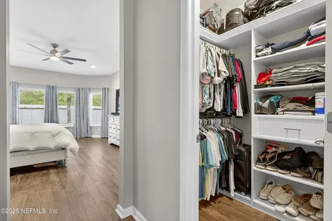 243 Marquesa Circle St. Johns FL 32259
