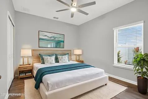 243 Marquesa Circle St. Johns FL 32259