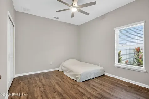 243 Marquesa Circle St. Johns FL 32259