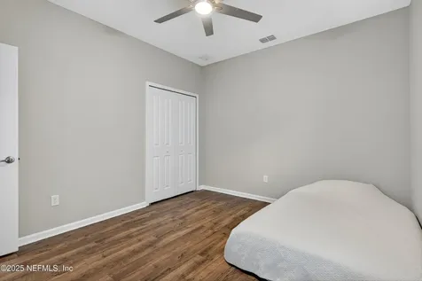243 Marquesa Circle St. Johns FL 32259