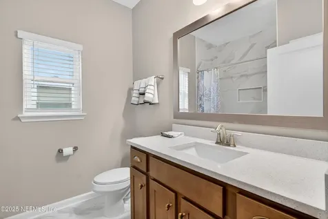 243 Marquesa Circle St. Johns FL 32259
