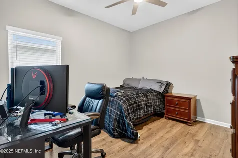 243 Marquesa Circle St. Johns FL 32259