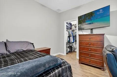 243 Marquesa Circle St. Johns FL 32259