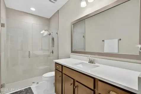 243 Marquesa Circle St. Johns FL 32259