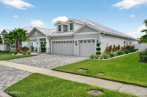 243 Marquesa Circle St. Johns FL 32259