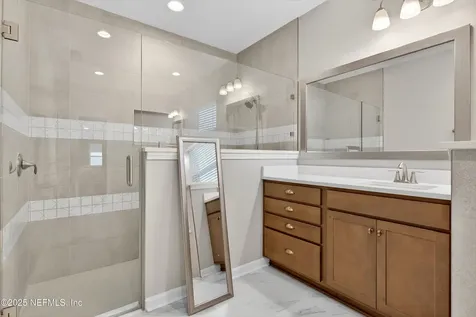 243 Marquesa Circle St. Johns FL 32259