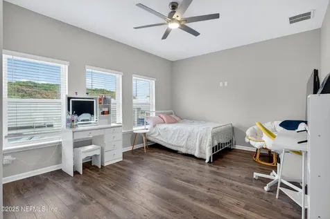 243 Marquesa Circle St. Johns FL 32259