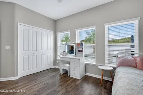 243 Marquesa Circle St. Johns FL 32259