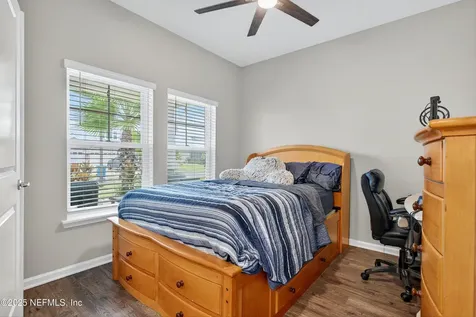 243 Marquesa Circle St. Johns FL 32259