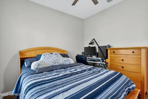 243 Marquesa Circle St. Johns FL 32259