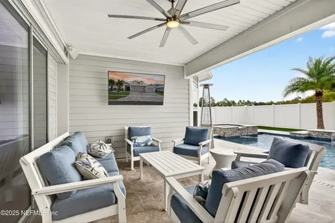 243 Marquesa Circle St. Johns FL 32259
