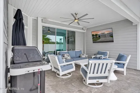 243 Marquesa Circle St. Johns FL 32259