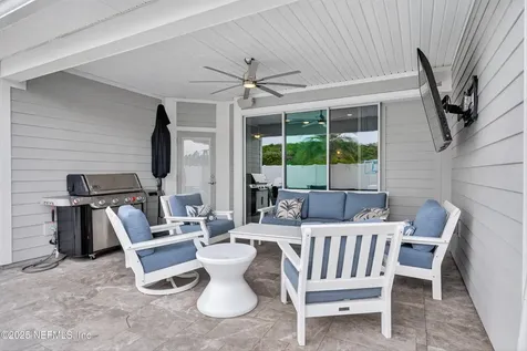 243 Marquesa Circle St. Johns FL 32259