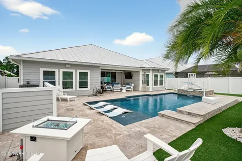 243 Marquesa Circle St. Johns FL 32259