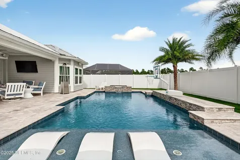 243 Marquesa Circle St. Johns FL 32259