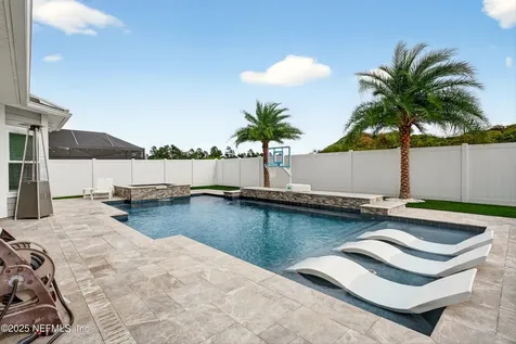243 Marquesa Circle St. Johns FL 32259