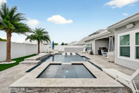 243 Marquesa Circle St. Johns FL 32259