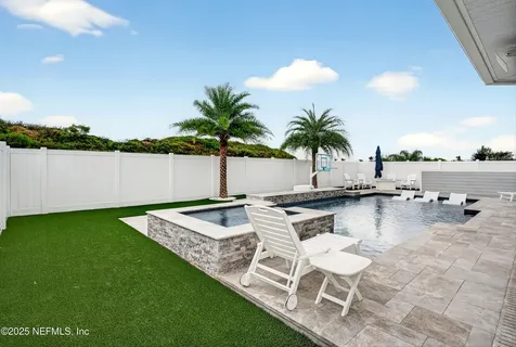 243 Marquesa Circle St. Johns FL 32259