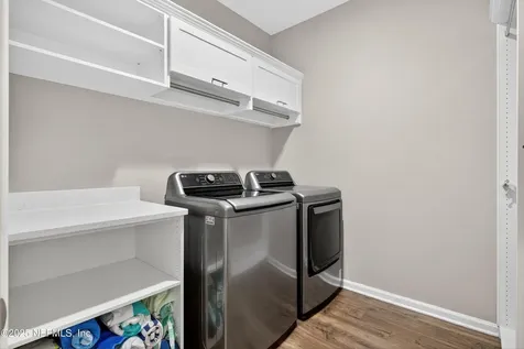 243 Marquesa Circle St. Johns FL 32259