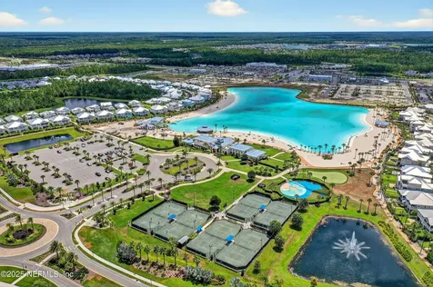243 Marquesa Circle St. Johns FL 32259