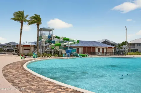 243 Marquesa Circle St. Johns FL 32259