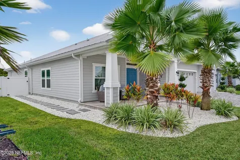 243 Marquesa Circle St. Johns FL 32259