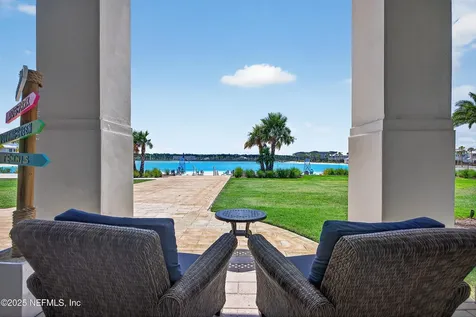 243 Marquesa Circle St. Johns FL 32259