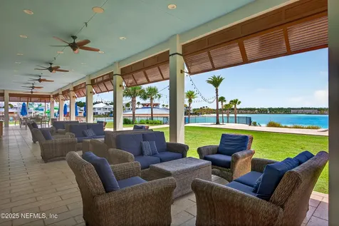 243 Marquesa Circle St. Johns FL 32259