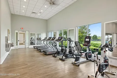 243 Marquesa Circle St. Johns FL 32259