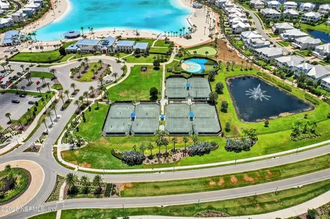 243 Marquesa Circle St. Johns FL 32259