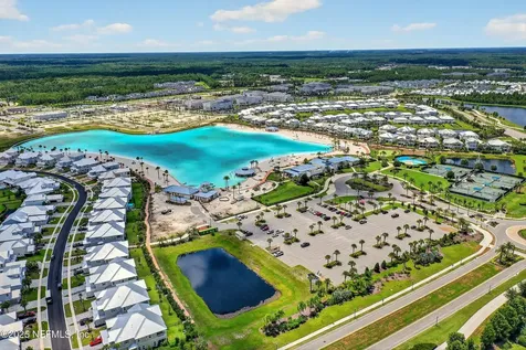 243 Marquesa Circle St. Johns FL 32259