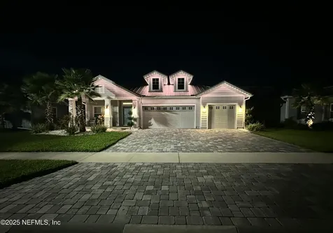 243 Marquesa Circle St. Johns FL 32259