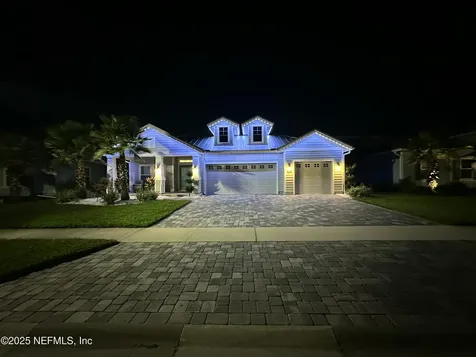 243 Marquesa Circle St. Johns FL 32259