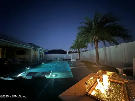 243 Marquesa Circle St. Johns FL 32259