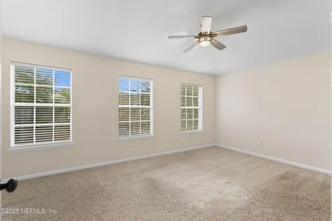 13490 Sunstone Street Jacksonville FL 32258