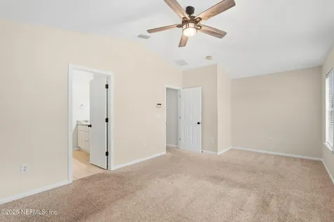 13490 Sunstone Street Jacksonville FL 32258