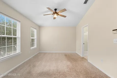13490 Sunstone Street Jacksonville FL 32258