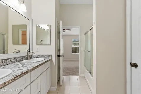 13490 Sunstone Street Jacksonville FL 32258