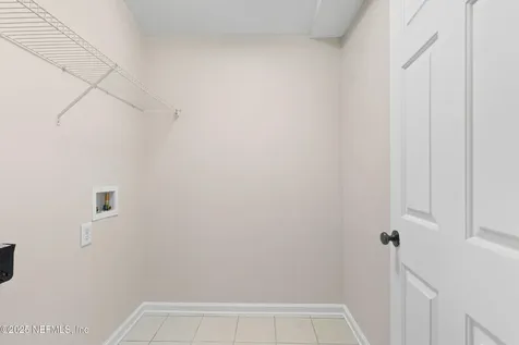 13490 Sunstone Street Jacksonville FL 32258