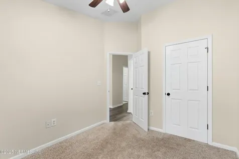 13490 Sunstone Street Jacksonville FL 32258