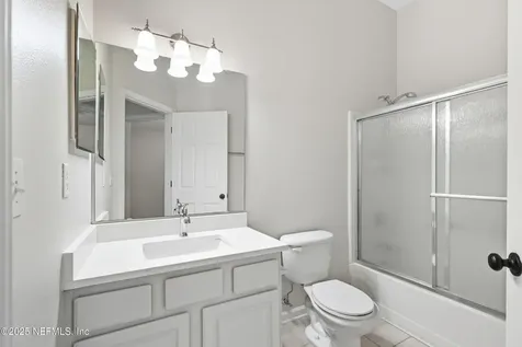 13490 Sunstone Street Jacksonville FL 32258