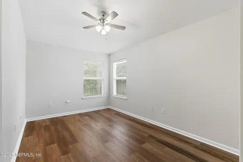 13490 Sunstone Street Jacksonville FL 32258