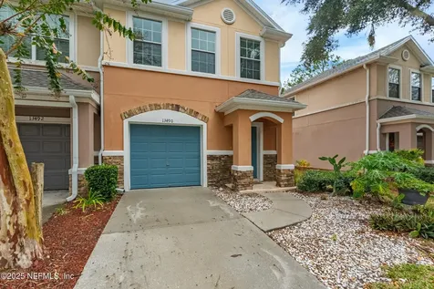 13490 Sunstone Street Jacksonville FL 32258