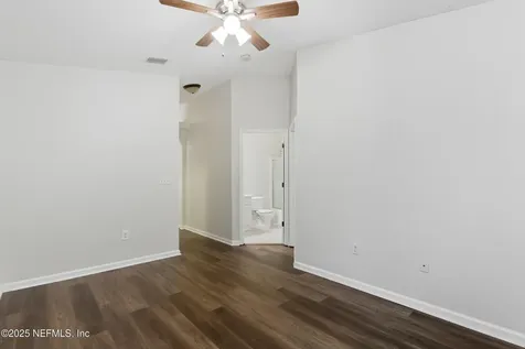 13490 Sunstone Street Jacksonville FL 32258