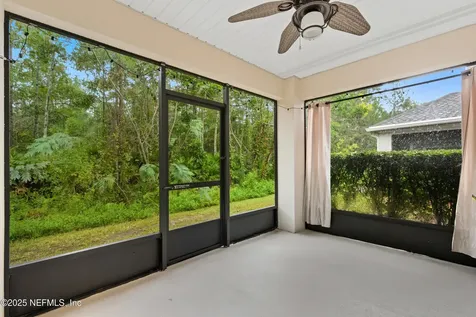 13490 Sunstone Street Jacksonville FL 32258