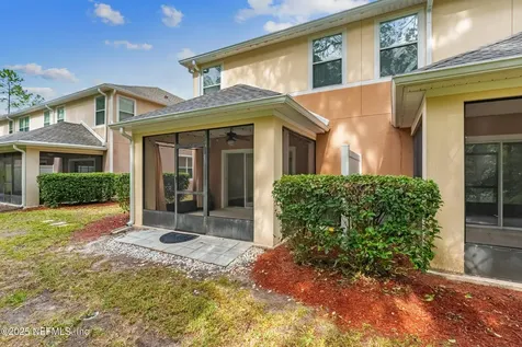13490 Sunstone Street Jacksonville FL 32258
