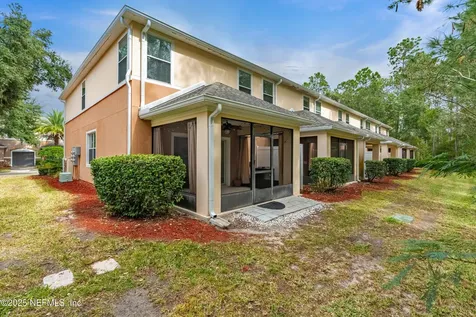 13490 Sunstone Street Jacksonville FL 32258