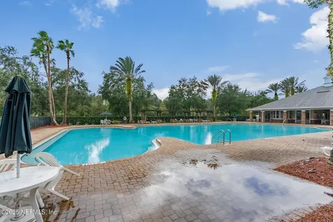 13490 Sunstone Street Jacksonville FL 32258